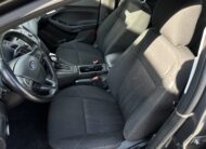 FORD FOCUS SE 2016 РОКУ