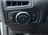 FORD FOCUS SE 2016 РОКУ