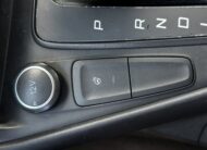 FORD FOCUS SE 2016 РОКУ