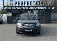 SUBARU TRIBECA 2008 РОКУ