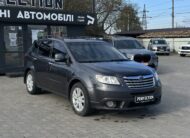 SUBARU TRIBECA 2008 РОКУ