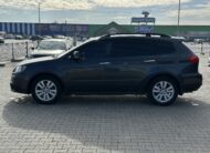SUBARU TRIBECA 2008 РОКУ