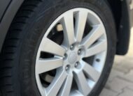 SUBARU TRIBECA 2008 РОКУ