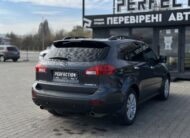 SUBARU TRIBECA 2008 РОКУ