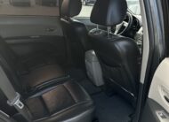 SUBARU TRIBECA 2008 РОКУ