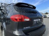 SUBARU TRIBECA 2008 РОКУ