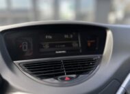 SUBARU TRIBECA 2008 РОКУ