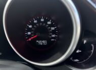 SUBARU TRIBECA 2008 РОКУ