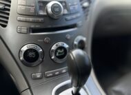 SUBARU TRIBECA 2008 РОКУ