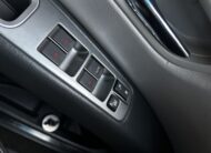 SUBARU TRIBECA 2008 РОКУ