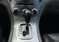 SUBARU TRIBECA 2008 РОКУ