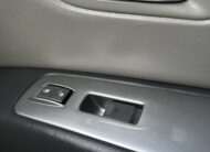 SUBARU TRIBECA 2008 РОКУ