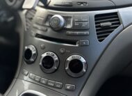 SUBARU TRIBECA 2008 РОКУ