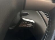 SUBARU TRIBECA 2008 РОКУ