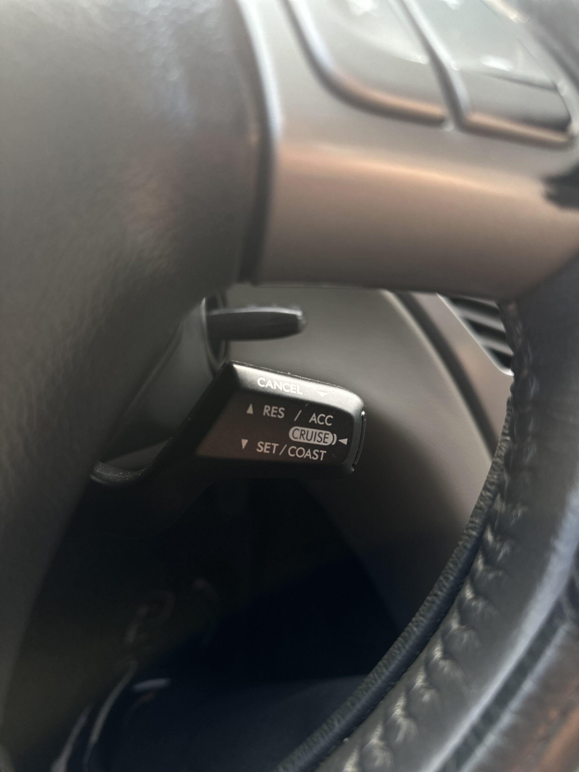 SUBARU TRIBECA 2008 РОКУ