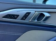 BMW M850i 2021 РОКУ