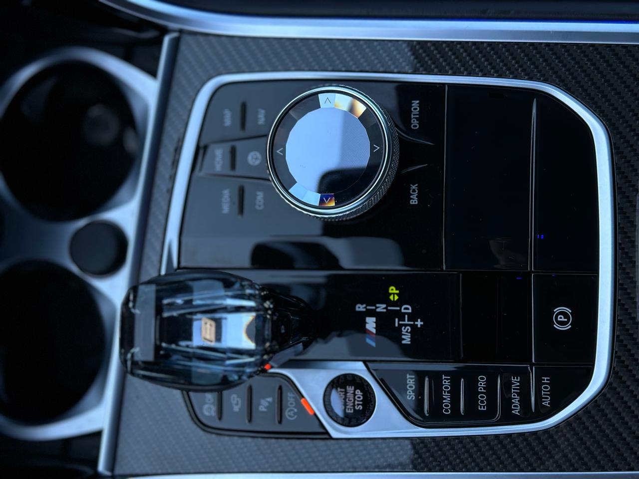 BMW M850i 2021 РОКУ