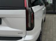 CADILLAC ESCALADE 2021 РОКУ