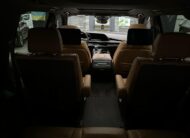 CADILLAC ESCALADE 2021 РОКУ