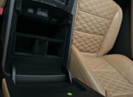 CADILLAC ESCALADE 2021 РОКУ