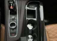 CADILLAC ESCALADE 2021 РОКУ