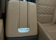 CADILLAC ESCALADE 2021 РОКУ