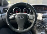 SUBARU TRIBECA 2008 РОКУ