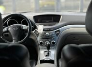 SUBARU TRIBECA 2008 РОКУ