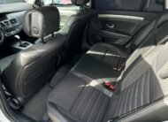 RENAULT LAGUNA 2012 РОКУ