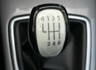 RENAULT LAGUNA 2012 РОКУ