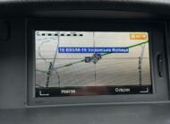 RENAULT LAGUNA 2012 РОКУ