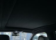 BMW X7 FL 2024 РОКУ