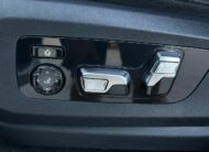 BMW X7 FL 2024 РОКУ